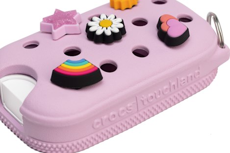 Touchland Hand Mist Case