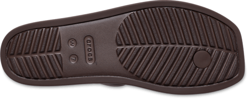 Miami Toe Loop Sandal