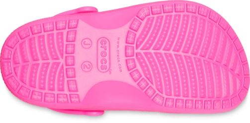 Kids' Baya Clog