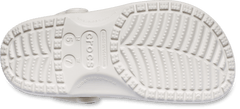 Classic Animal Clog