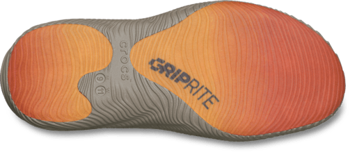 Mellow 2 Recovery Shoe