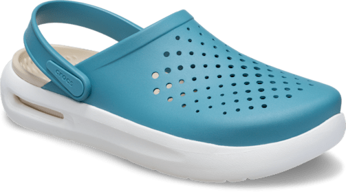InMotion LiteRide™ Clog