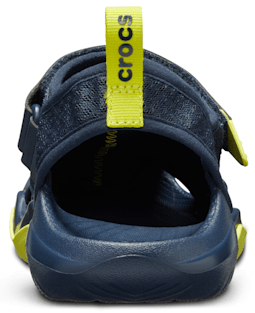 Men’s Swiftwater™ Mesh Deck Sandal