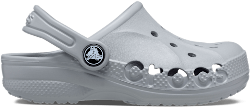 Kids' Baya Clog