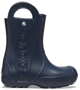 Kids’ Handle It Rain Boot