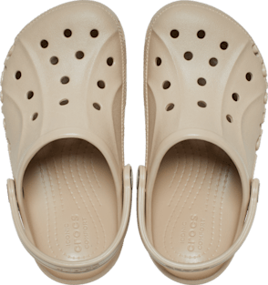 Kids' Baya Clog