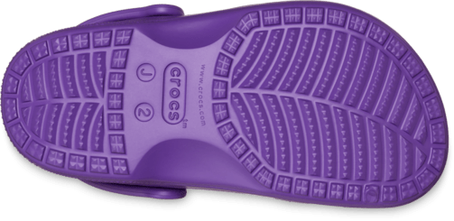Kids' Baya Clog