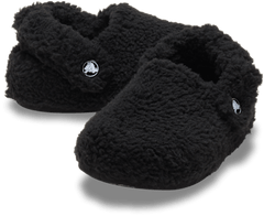Toddler Classic Cozzzy Slipper