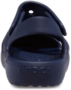 Toddler Classic Fisherman Sandal