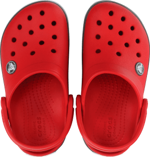 Kids' Crocband™ Clog