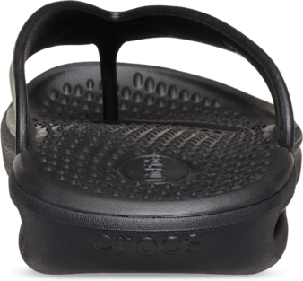 InMotion LiteRide™ Flip
