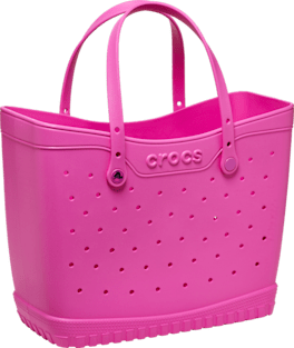 Classic Large Tote