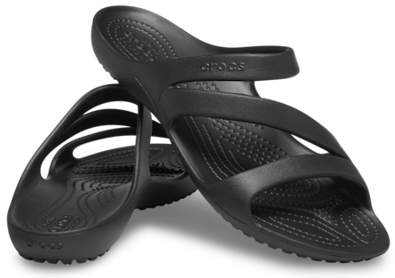 Kadee II Sandal