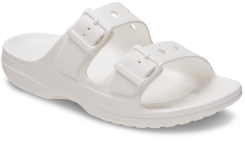 Men's Saturday Sandal