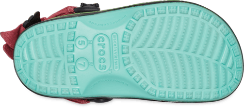 ONE PIECE Zoro Classic Clog