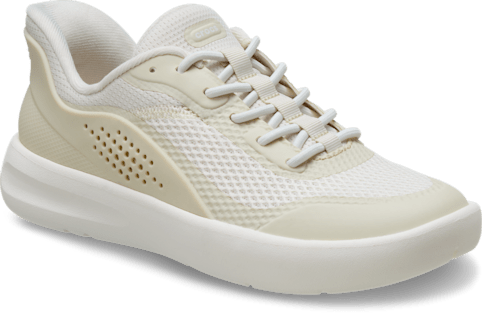 Men's Locale Sneaker