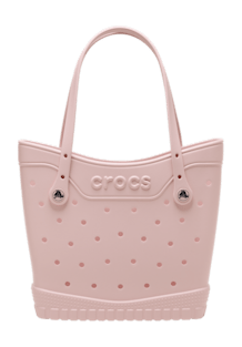 Classic Medium Tote