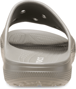 Men’s Saturday Slide