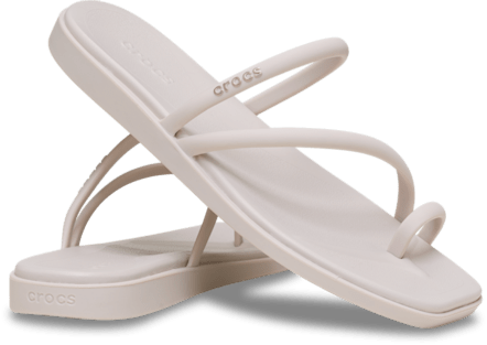 Miami Toe Loop Sandal