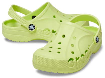 Kids' Baya Clog