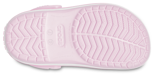 Kids' Crocband™ Clog