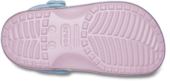 Kids’ Bluey Friends Forever Classic Clog