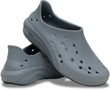 Mellow 2 Recovery Shoe