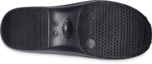 Womens Neria Pro II LiteRide™ Work Clog