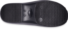 Womens Neria Pro II LiteRide™ Work Clog