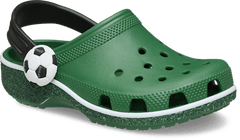 Kids' Classic Soccer Turf Clog