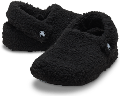 Kids' Classic Cozzzy Slipper