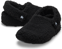 Kids' Classic Cozzzy Slipper