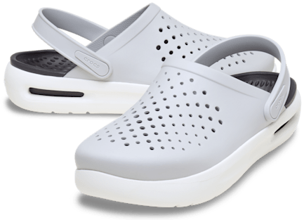 InMotion LiteRide™ Clog