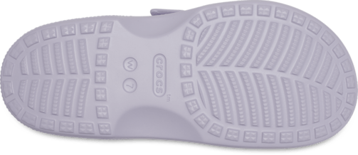 Saturday Enamel Buckle Sandal