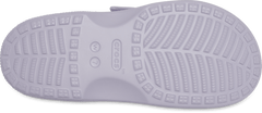Saturday Enamel Buckle Sandal