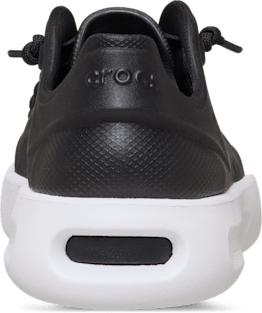 Men's InMotion LiteRide™ Pacer