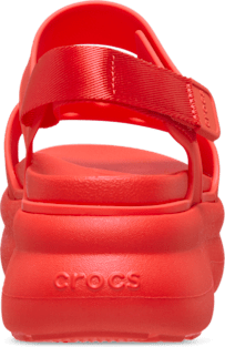 Soho Y-Strap Sandal
