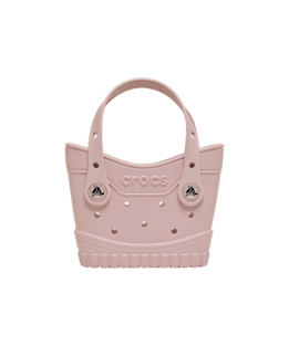 Classic Micro Tote