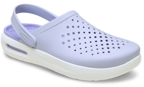 InMotion LiteRide™ Clog