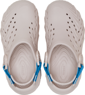 Kids' Echo II Clog
