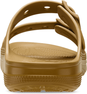 Men's Saturday Sandal