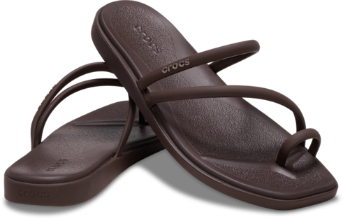 Miami Toe Loop Sandal