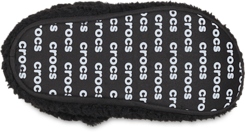 Kids' Classic Cozzzy Slipper