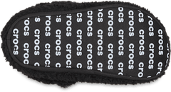 Kids' Classic Cozzzy Slipper