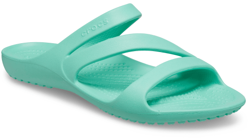 Kadee II Sandal