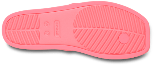 Miami Toe Loop Sandal