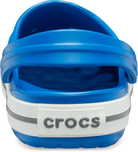 Kids' Crocband™ Clog