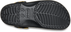 NFL Jacksonville Jaguars Classic Clog