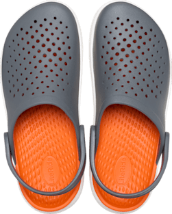 InMotion LiteRide™ Clog
