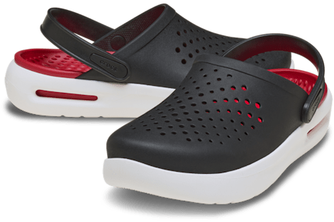 InMotion LiteRide™ Clog
